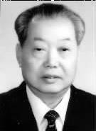 王平（政协甘肃省第七届委员会副主席）