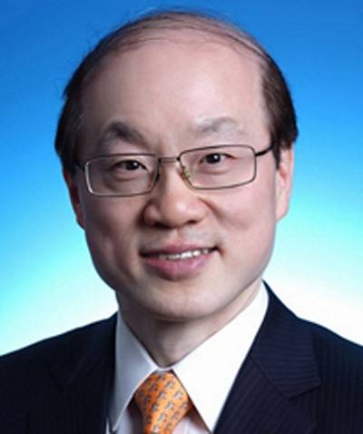 刘结一