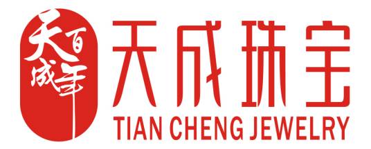 河南天成珠宝集团有限公司