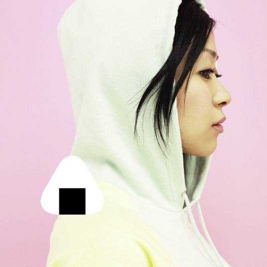 Flavor Of Life（宇多田光单曲EP）