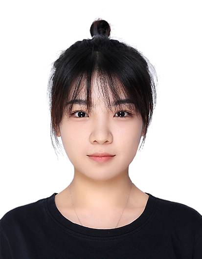高莹（中国射击运动员）