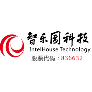 深圳市智乐园科技股份有限公司