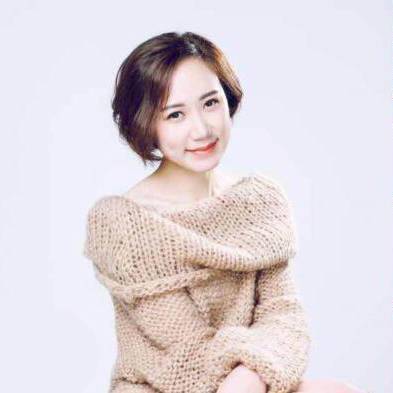 杨子（主持人）