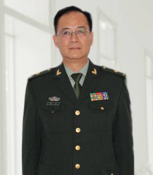 陆立（医学教授）