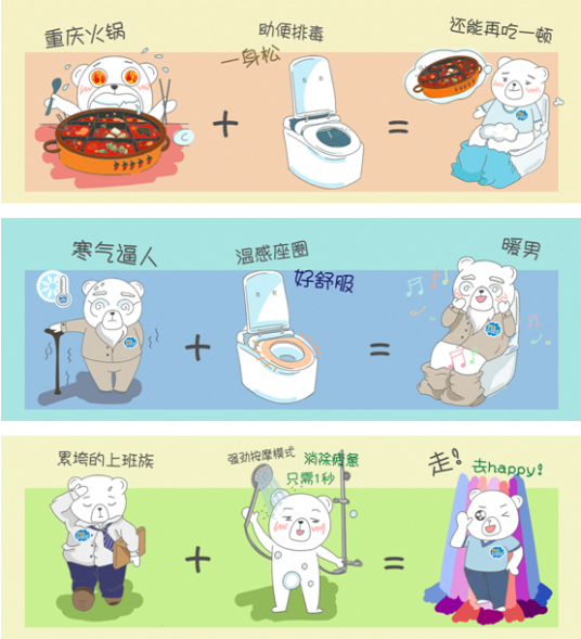 全球洗澡日