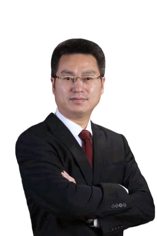 何为（律师）