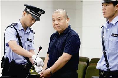 刘惠醉驾案