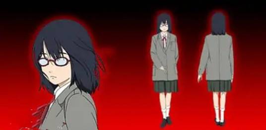 尾藤望