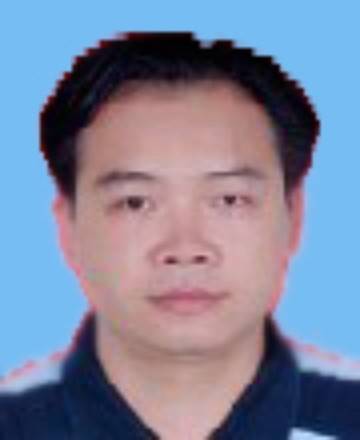 李达成（广西壮族自治区崇左市天等县委常委、副县长）