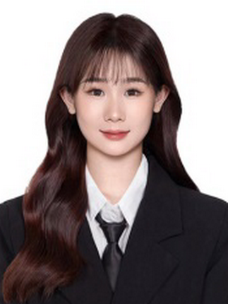 刘梦婷（中国自由式滑雪运动员）