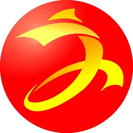 中国义乌文化产品交易博览会