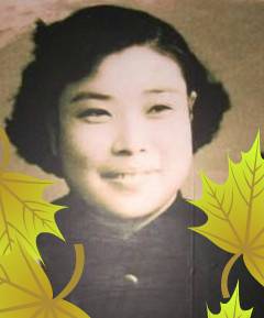 王敬先（豫剧表演艺术家）