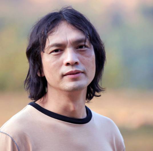 李约热