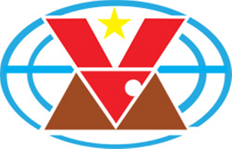 广宁省足球俱乐部