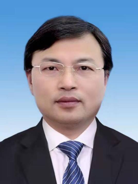 施克辉