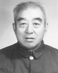 田玉林（中国科学院沈阳自动化研究所原副所长）
