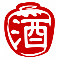 合肥买酒网