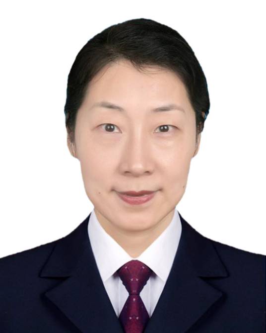 刘红梅（贵州省遵义市住房公积金管理中心主任、遵义市人大常务委员会副主任）