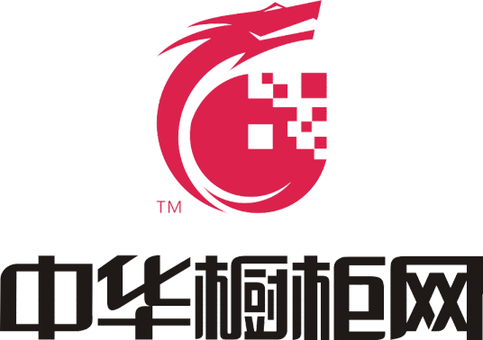 橱柜网