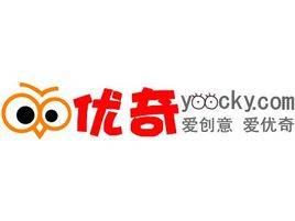 优奇网