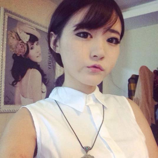 李明轩（安徽大学艺术学院音乐系教师）