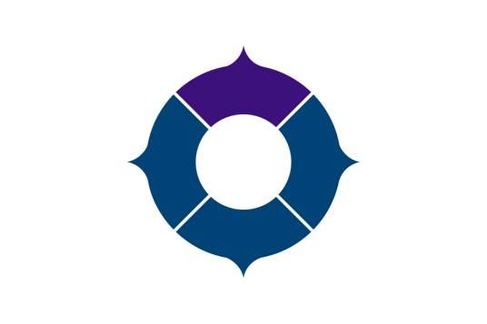 丰中市