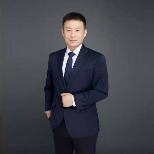 陈德宁（山东康桥（淄博）律师事务所律师）