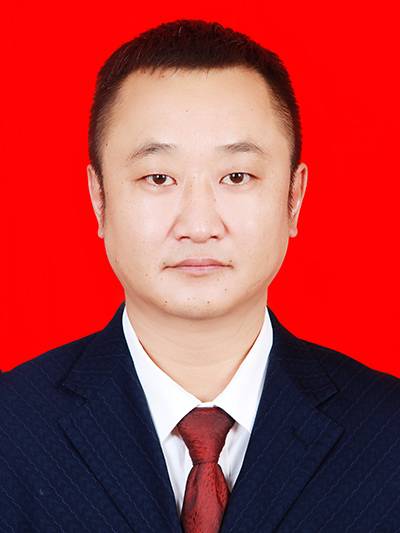 黄耀明（四川省广元市纪委原副书记、市监察委员会原副主任）