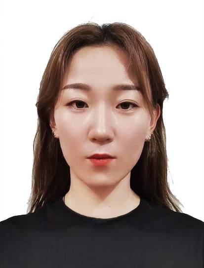 王亭亭（中国自行车运动员）