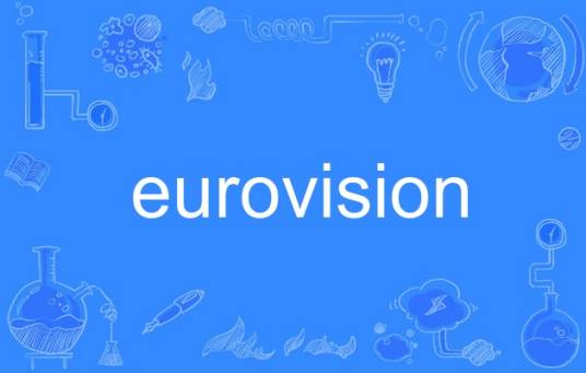 eurovision