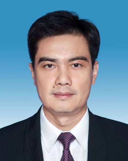 刘东利（济宁市委组织部副部长，市人力资源社会保障局局长、党组书记）