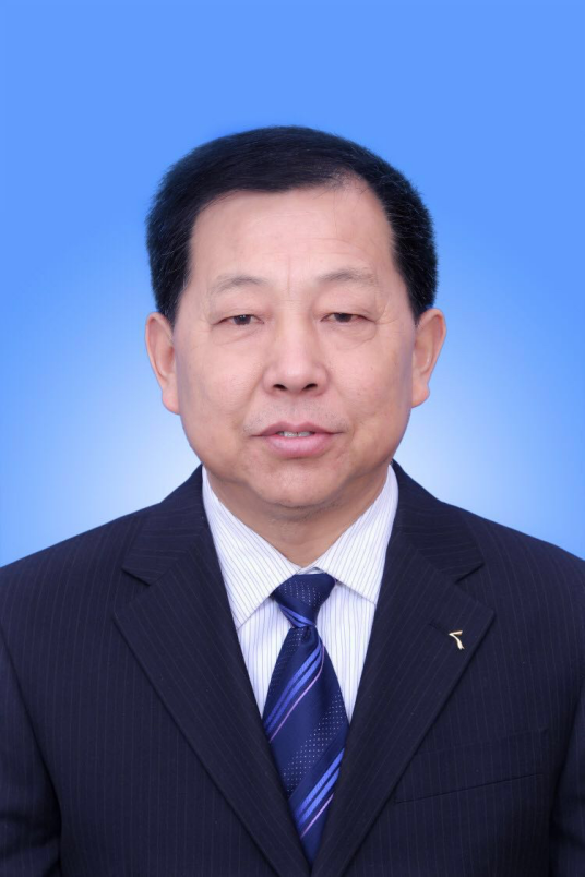 张永利（陕西省渭南市合阳县政协党组书记、政协主席）