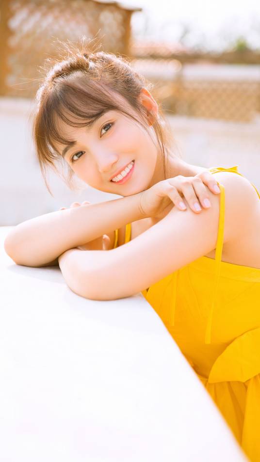 梦楠（中国内地女演员）