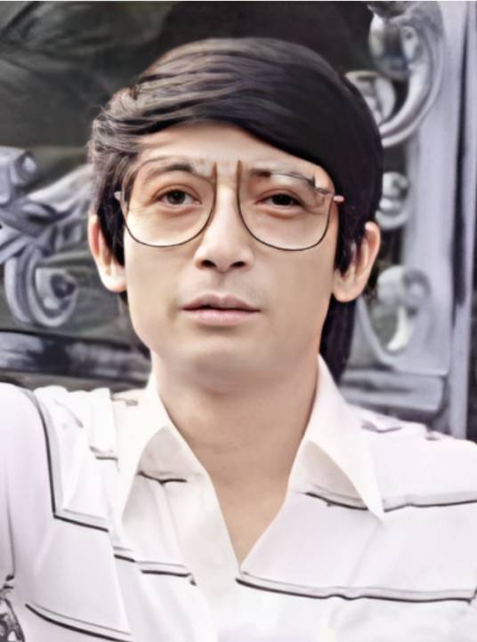 富山敬