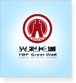 北京光彩长城投资有限公司
