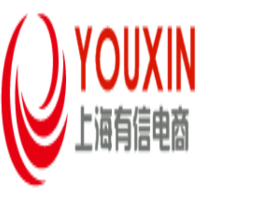 有信电商科技有限公司