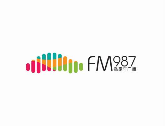 FM987