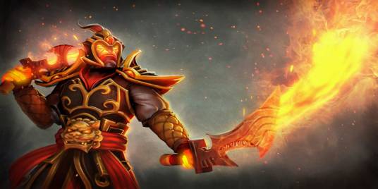 大炮（魔兽DOTA游戏物品）