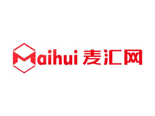 麦汇网