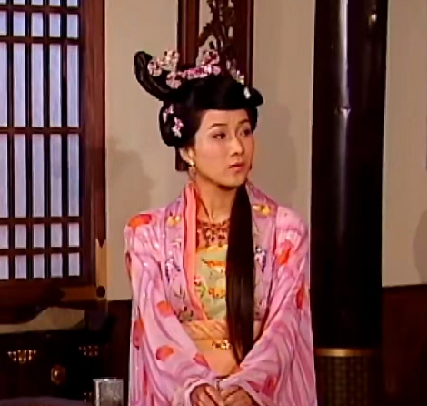 卞玉嫣