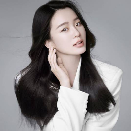 张梦露（中国内地女演员）