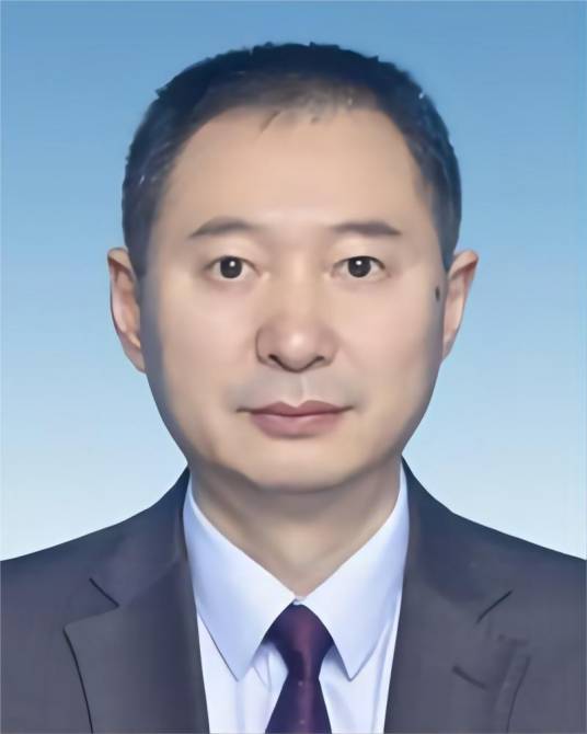 陈志成（浙江省商务厅党组成员、副厅长）