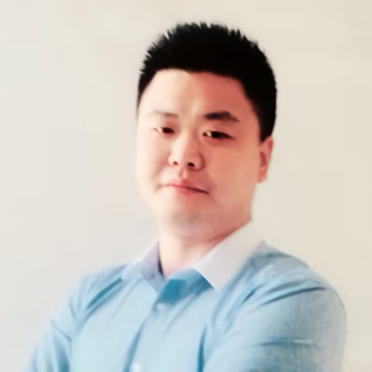 刘可可（原北京汉德凯思营销策划有限公司上海区总监和负责人）