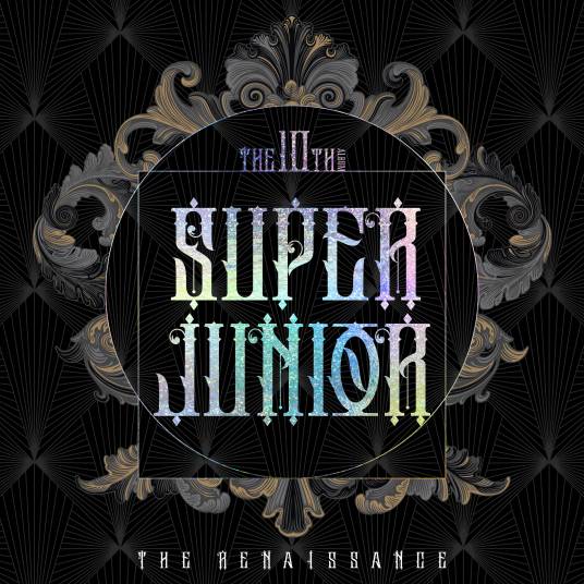 House Party（Super Junior演唱歌曲）