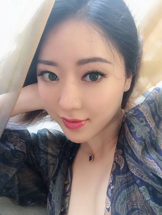 蒋聘婷