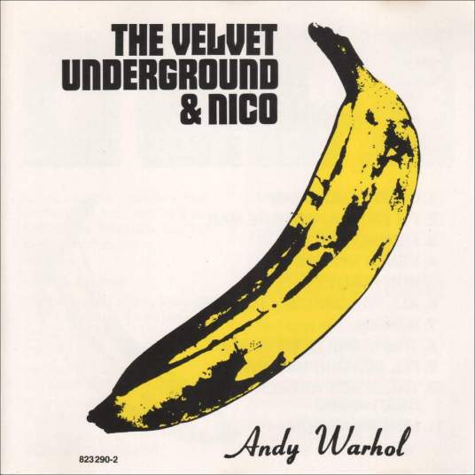 Femme Fatale（The Velvet Underground歌曲）