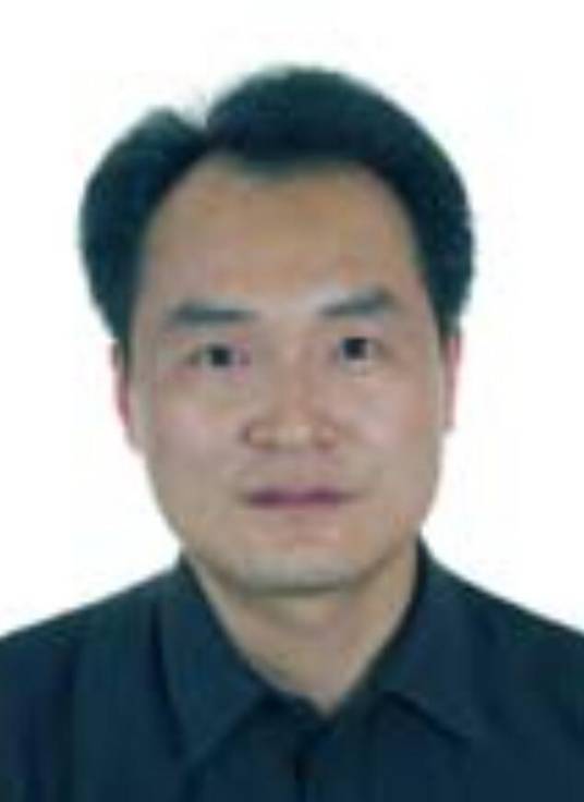 王彦华（浙江省农业科学院农产品质量研究所研究员）