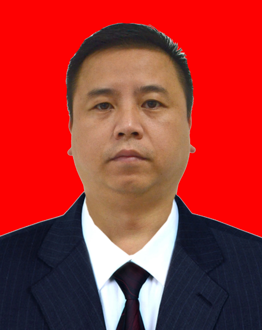 张晨曦（福建省再担保公司总经理）