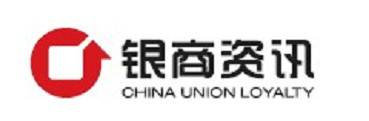 上海银商咨询