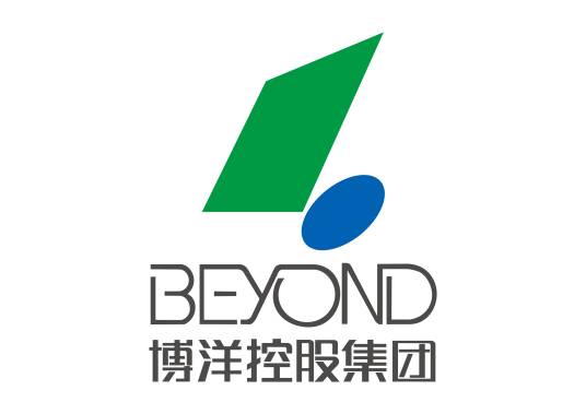宁波博洋控股集团有限公司